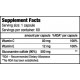GLUCOSAMINE 500mg 60caps (BIOTECH USA)