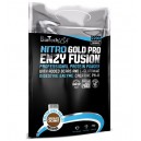 NITRO GOLD PRO E.F. 500gr (BIOTECH USA)