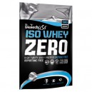 ISO WHEY ZERO 500gr (BIOTECH USA)