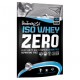 ISO WHEY ZERO 500gr (BIOTECH USA)