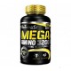 MEGA AMINO 3200 100tabs (BIOTECH USA)