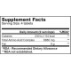 MEGA AMINO 3200 100tabs (BIOTECH USA)