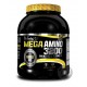 MEGA AMINO 3200 300tabs (BIOTECH USA)