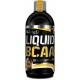 LIQUID BCAA 1000ml (BIOTECH USA)