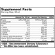LIQUID BCAA 1000ml (BIOTECH USA)