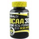 BCAA NANO 3D 90caps (BIOTECH USA)