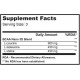 BCAA NANO 3D 90tabs (BIOTECH USA)