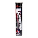 L-CARNITINE EFFERVESCENT 500mg 13tabs (BIOTECH USA)