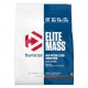 ELITE MASS GAINER 4,5 Kgr (DYMATIZE)