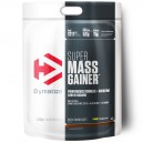 SUPER MASS GAINER 5,232 Kgr (DYMATIZE)