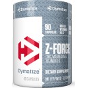Z-FORCE 90caps (DYMATIZE)