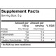 100% CREATINE MONOHYDRATE 500gr (BIOTECH USA)