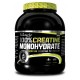100% CREATINE MONOHYDRATE 1000gr (BIOTECH USA)