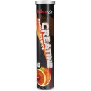CREATINE EFFERVESCENT 13tabs (BIOTECH USA)