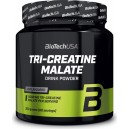 TRI CREATINE MALATE 300gr (BIOTECH USA)