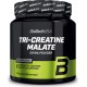 TRI-CREATINE MALATE 300gr (BIOTECH USA)