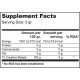 TRI CREATINE MALATE 300gr (BIOTECH USA)