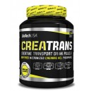 CREATRANS 1000gr (BIOTECH USA)