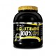 L-GLUTAMINE 240gr (BIOTECH USA)