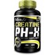 CREATINE PH-X 90caps (BIOTECH USA)