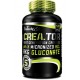 CREATOR 120caps (BIOTECH USA)