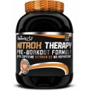 NITROX THERAPY 500gr (BIOTECH USA)