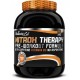 NITROX THERAPY 500gr (BIOTECH USA)
