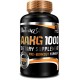 AAKG 1000mg 100tabs (BIOTECH USA)