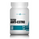 TESTED ANTI-ESTRO 120caps (TESTED NUTRITION)