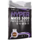 HYPER MASS 5000 1000gr (BIOTECH USA)