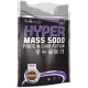 HYPER MASS 5000 1000gr (BIOTECH USA)