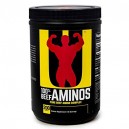 BEEF AMINOS 200tabs (UNIVERSAL)
