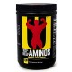 BEEF AMINOS 200tabs (UNIVERSAL)