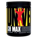 GH MAX 180tabs (UNIVERSAL)