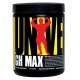 GH MAX 180tabs (UNIVERSAL)