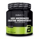 100% CREATINE MONOHYDRATE 300gr (BIOTECH USA)