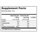 100% CREATINE MONOHYDRATE 300gr (BIOTECH USA)