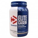 ELITE CASEIN 907gr (DYMATIZE)