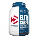 ELITE CASEIN 1818gr (DYMATIZE)
