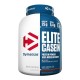 ELITE CASEIN 1818gr (DYMATIZE)