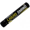 LIQUID AMINO AMPULES 25ml x 20 (BIOTECH USA)