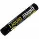 LIQUID AMINO AMPULES 25ml x 20 (BIOTECH USA)