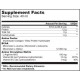 NITRON AMPULES 25ml x 20 (BIOTECH USA)