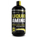 NITRON AMINO LIQUID 1000ml (BIOTECH USA)