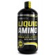 LIQUID AMINO 1000ml (BIOTECH USA)