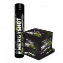 12-HOUR ENERGY SHOCK 20x25ml amps (BIOTECH USA)