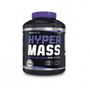 HYPER MASS 5000 4000gr (BIOTECH USA)