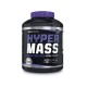 HYPER MASS 5000 4000gr (BIOTECH USA)