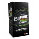 ENDURACE ISOTONIC 10x40gr (BIOTECH USA)