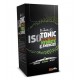 ENDURACE ISOTONIC 10x40gr (BIOTECH USA)